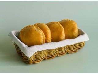 Кафе навруз лого