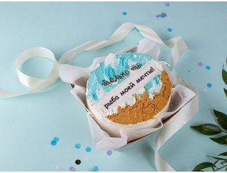 Плюшки-подружки лого