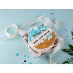 Плюшки-подружки