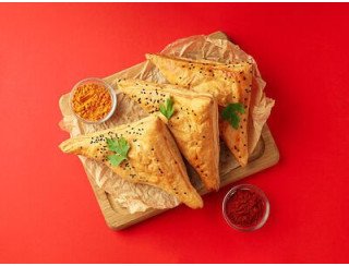 Старый век лого