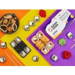 SUSHI BOSS