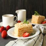 Кондитерская Terra Tort