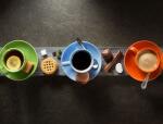 YASNO coffee
