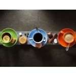 YASNO coffee