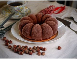 Добрые друзья лого