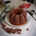 Добрые друзья