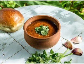 Время Есть лого