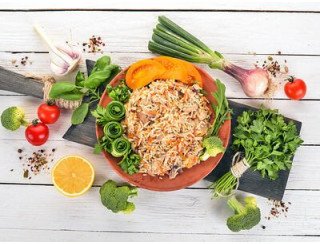 Центр плова на сембинова лого