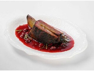 Пит Хаб лого