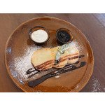 Гриль бар Онар