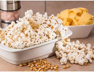 Мир кино лого