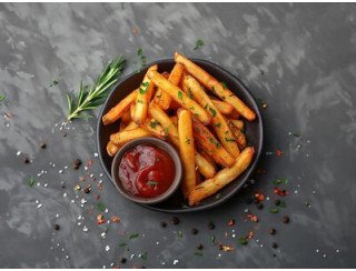 1ff мини лого