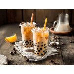 Meeli Bubble Tea