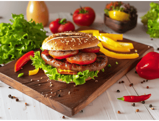 Фримания лого