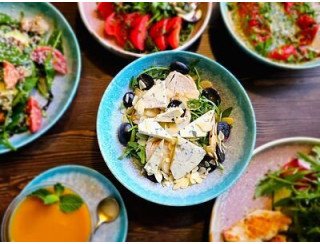 Кофе love ка лого