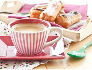 PROкофий лого