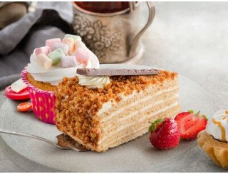 Невские берега лого