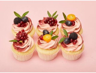 Хлебный вопрос лого