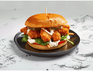 Макшнакнекс лого