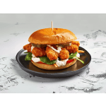 Макшнакнекс