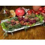 Грузинский бульвар
