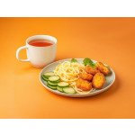 Столовая солянка