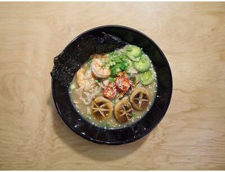 Коноха лого