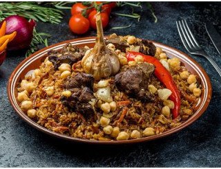 Бар ПЛОВНАЯ N1 лого