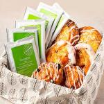 Пекарня Konigsbacker