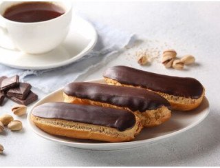 Home bakery лого