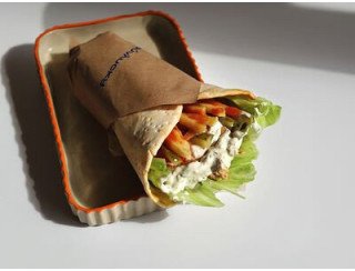 Suvlucky лого
