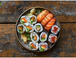 Токио 31 лого