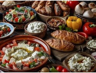 Болгарская тема лого