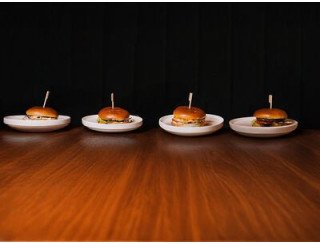 Superbeerman лого