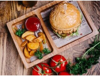 Beermingham лого