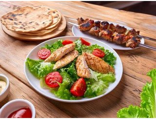 Холостяки лого