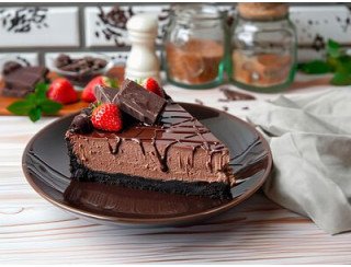 Bon appetit лого