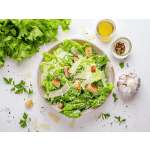 Правильное питание Feel Food