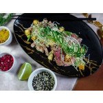 Restobar Первый & Ресторан доставки Личный повар