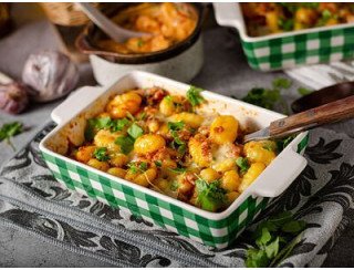 Кафе эспрессо лого