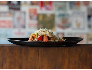 Немецкая слобода лого