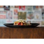 Немецкая слобода