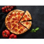 Pizza Express 24 часа