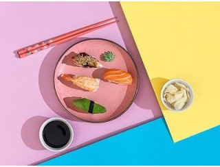 Чик-чик лого