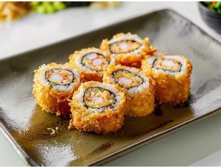 Джек джек лого