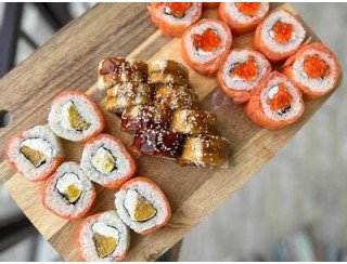 То Самое Место лого