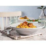 Чайхана халва