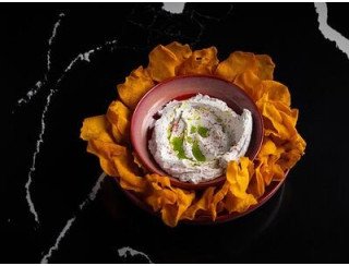 Rodina moskva лого