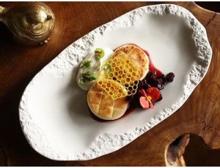 Династия лого