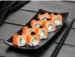 Zushi